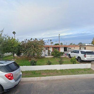 148 N Glenview, Mesa, AZ 85213