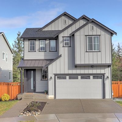 14802 Tyee Dr E, Bonney Lake, WA 98391