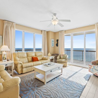 14825 Front Beach Rd #2001, Panama City Beach, FL 32413