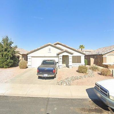 14828 W Hearn Rd, Surprise, AZ 85379