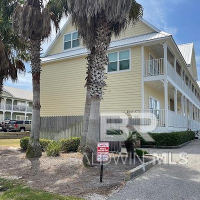 1485 W Lagoon Boulevard # 105, Gulf Shores, AL 36542