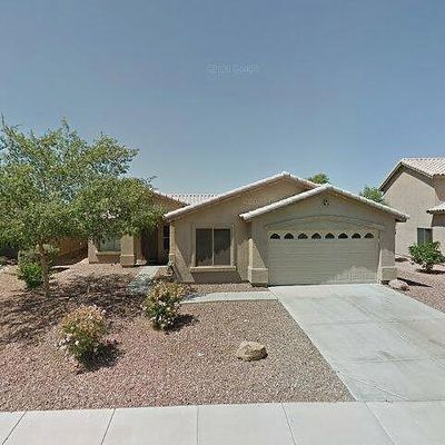 14858 W Country Gables Dr, Surprise, AZ 85379