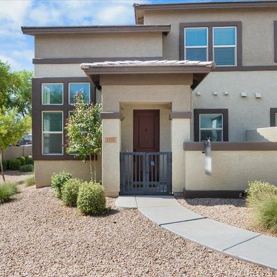 14870 W Encanto Blvd, Goodyear, AZ 85395