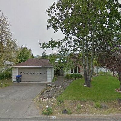 149 Alder Ln, Ashland, OR 97520