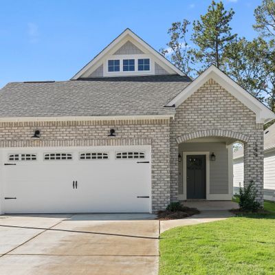 149 Huntley Ridge Drive, Pelham, AL 35124