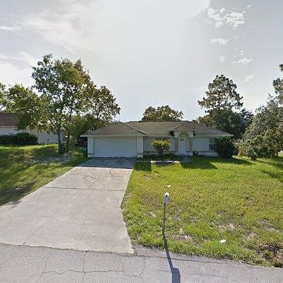 1490 Jupiter Ave, Deltona, FL 32738