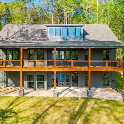 149 Wood Sorrell Way, Jacksons Gap, AL 36861