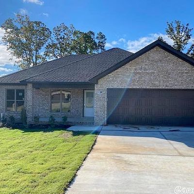 1495 Sullivan Circle, Jonesboro, AR 72401