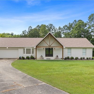 14960 Harless Rd, Northport, AL 35475