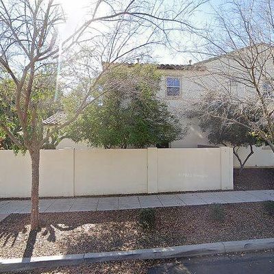 14961 W Alexandria Way, Surprise, AZ 85379