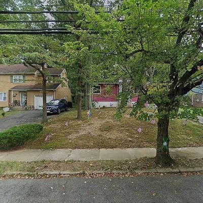 1498 Stuyvesant Ave, Trenton, NJ 08618