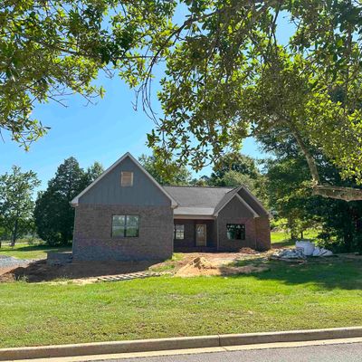 15 Old Roadway, Cropwell, AL 35054