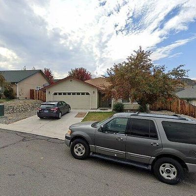 15 Scott St, Gardnerville, NV 89410