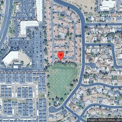 1500 N Sunview Pkwy #30, Gilbert, AZ 85234