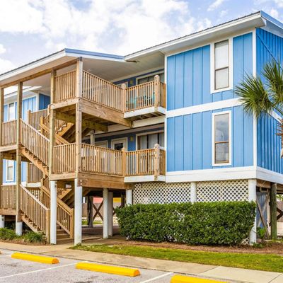 1500 W Beach Blvd #611, Gulf Shores, AL 36542