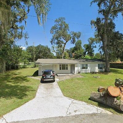 1500 Se 25 Th Ave, Gainesville, FL 32641