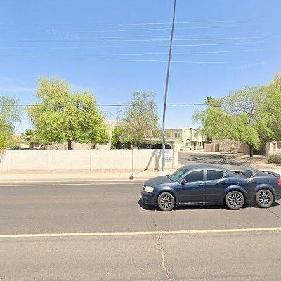 1500 W Rio Salado Pkwy #149, Mesa, AZ 85201