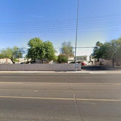 1500 W Rio Salado Pkwy #150, Mesa, AZ 85201