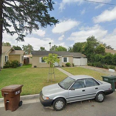 15008 Poplar Ave, Hacienda Heights, CA 91745