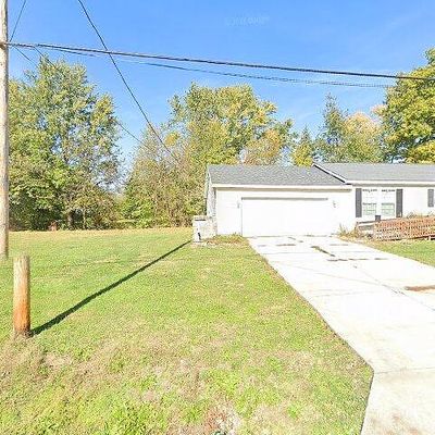 1502 Rattan, Decatur, IL 62526