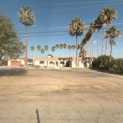 150278 Arizona St, Earp, CA 92242