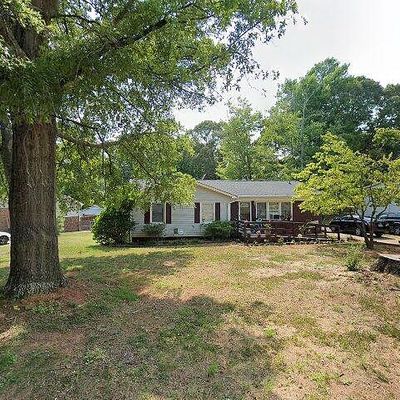 1503 Northwoods Dr, Kings Mountain, NC 28086