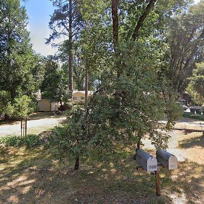 15039 Fay Rd, Grass Valley, CA 95949