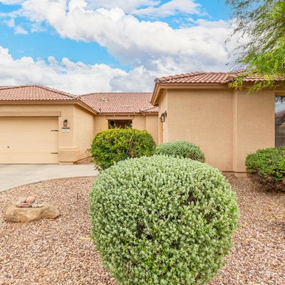 15057 W Minnezona Ave, Goodyear, AZ 85395