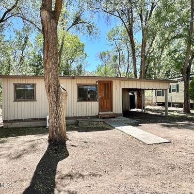 1507 Swenson St, Prescott, AZ 86305