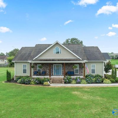 151 Lashae Loop, Grant, AL 35747