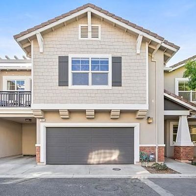 151 Heritage Pl, Campbell, CA 95008