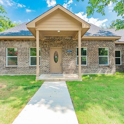 1511 W 13 Th Ave, Corsicana, TX 75110