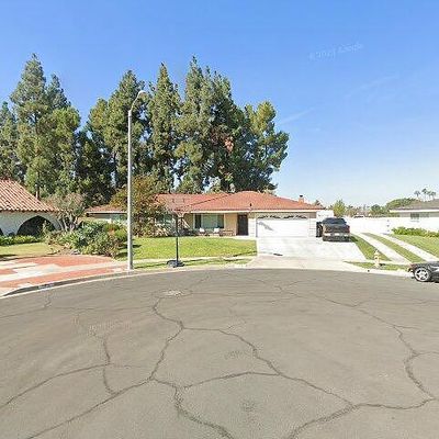 1513 Olympic Ave, Placentia, CA 92870