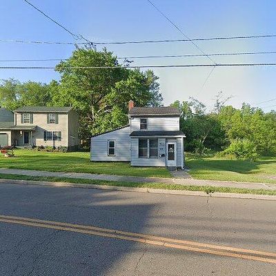 1513 Walnut Rd Se, Massillon, OH 44646