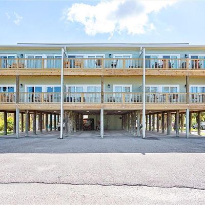 1514 Cadillac Ave #2 B, Dauphin Island, AL 36528