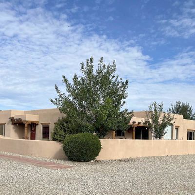 1514 Millicent Rogers Rd, El Prado, NM 87529