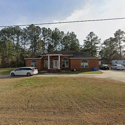 1515 Hallway Dr, Vidalia, GA 30474