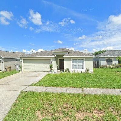 1515 Herring Ln, Clermont, FL 34714