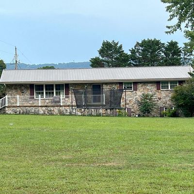 15150 Highway 28, Whitwell, TN 37397