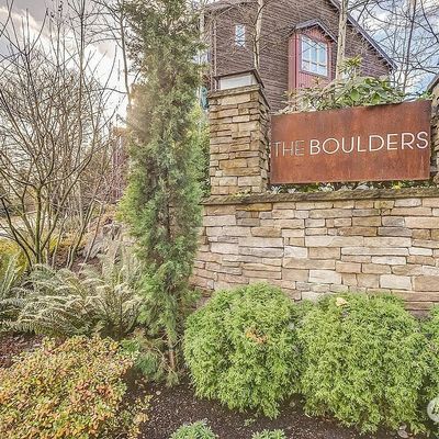 15155 Ne 82 Nd St #104, Redmond, WA 98052