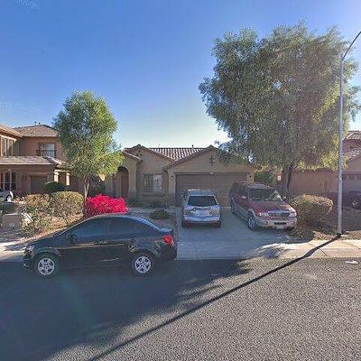 15161 W Bola Dr, Surprise, AZ 85374