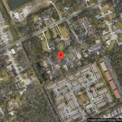 1518 Franklin Cir, Daytona Beach, FL 32117