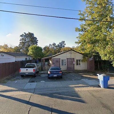 1518 Los Robles Blvd, Sacramento, CA 95838