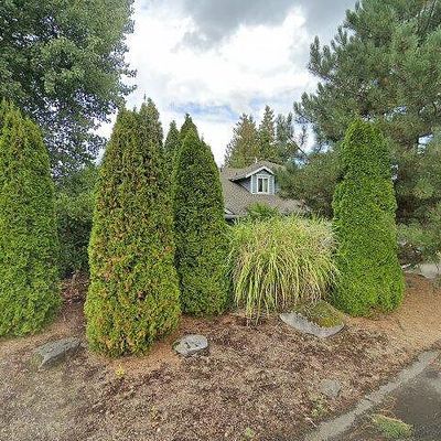 15209 111 Th Avenue Ct E, Puyallup, WA 98374