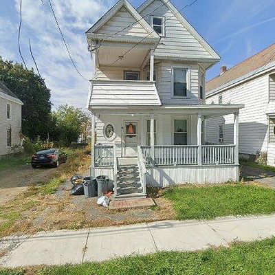 1521 Avenue B, Schenectady, NY 12308