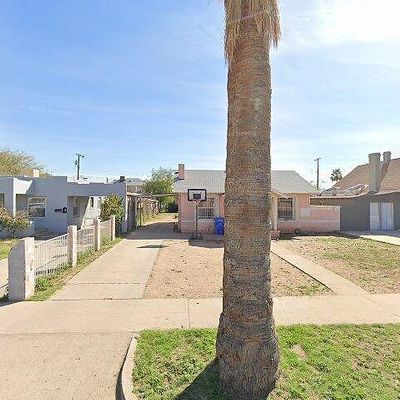 1521 E Mckinley St, Phoenix, AZ 85006