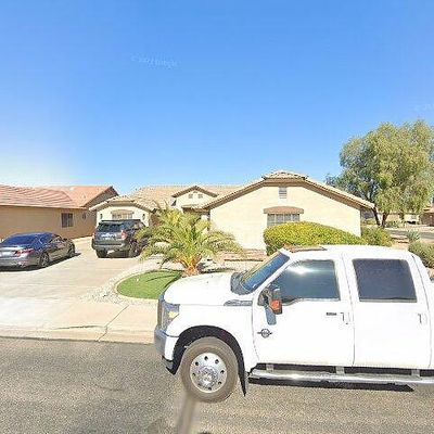 15210 W Hearn Rd, Surprise, AZ 85379