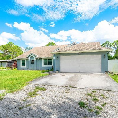 15212 76 Th Rd N, Loxahatchee, FL 33470