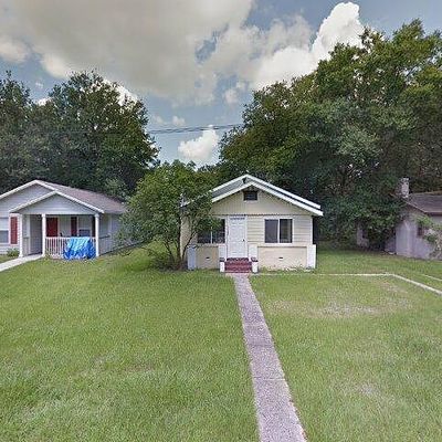 1522 Douglas St, Sanford, FL 32771