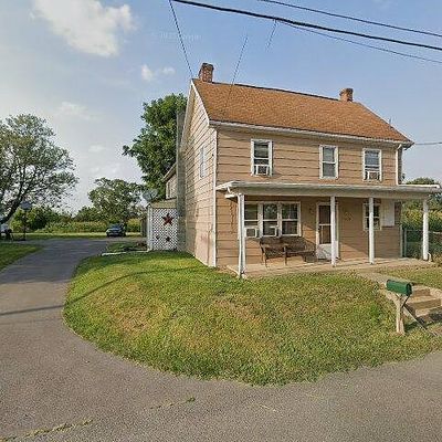 15220 National Pike, Hagerstown, MD 21740